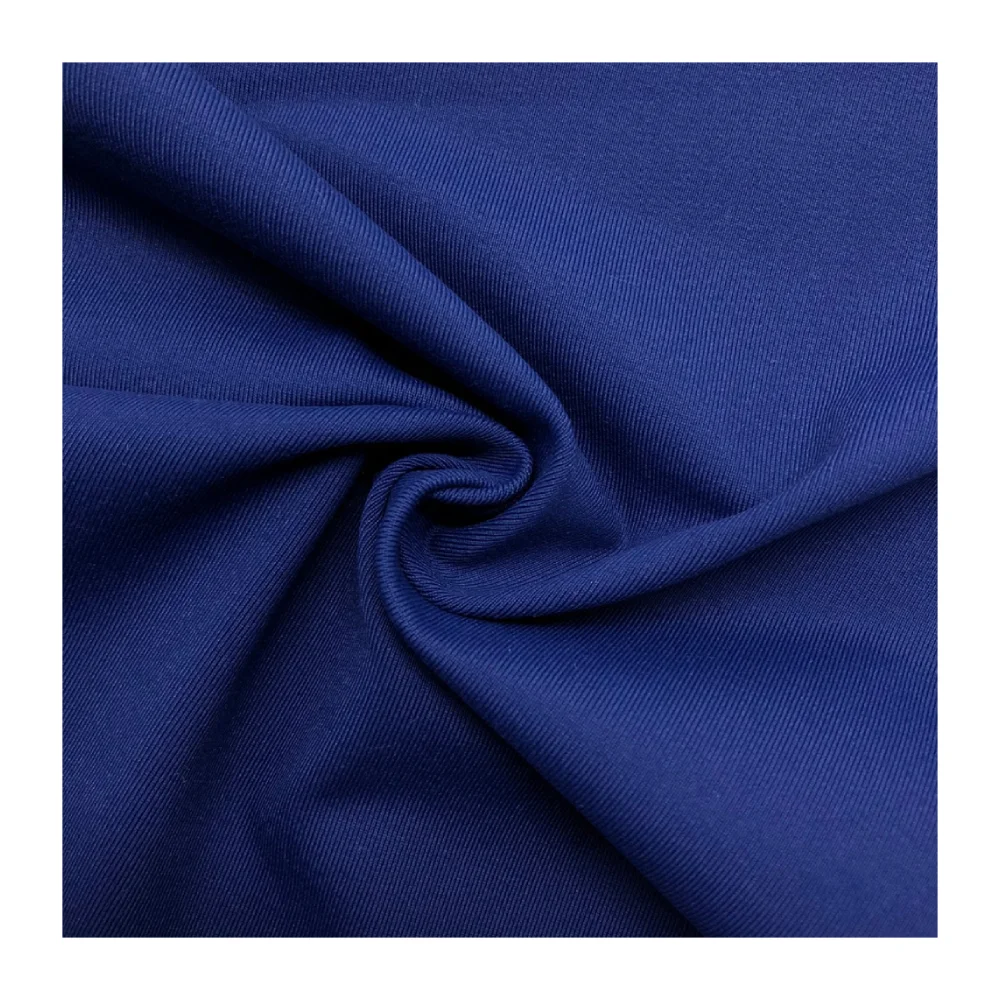 Professional Manufacture 80%NYLON 20%SPANDEX Piece Dye Single Jersey Fabric with Wicking Finish