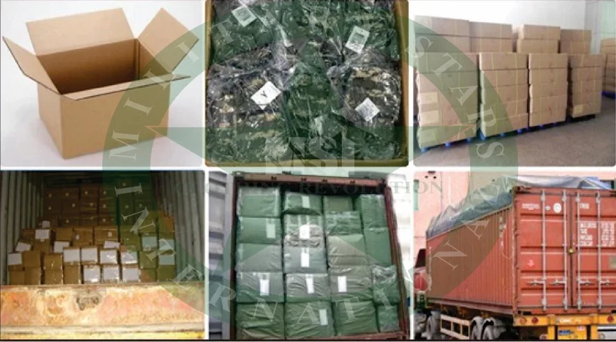 OEM Custom Special Tactical army military police Military Tactical MOLLE Plate Carrier Armor Vest