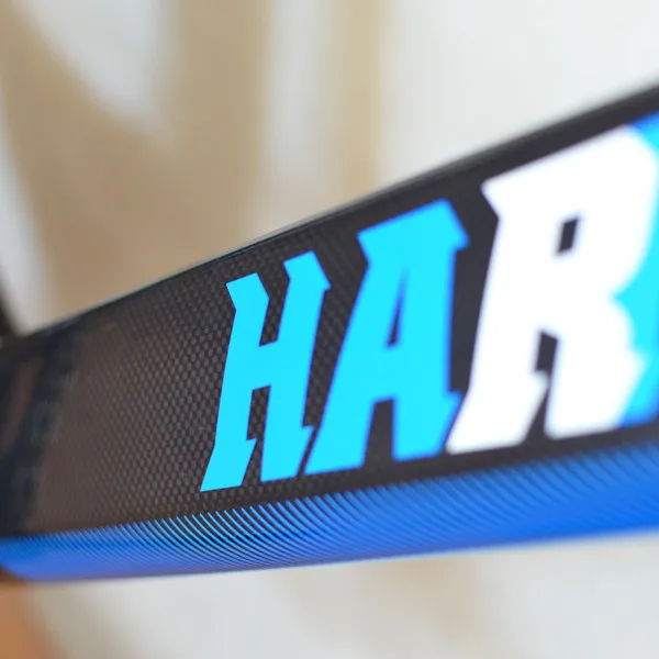 Super lightweight 700c track bike carbon bicycle for professionals