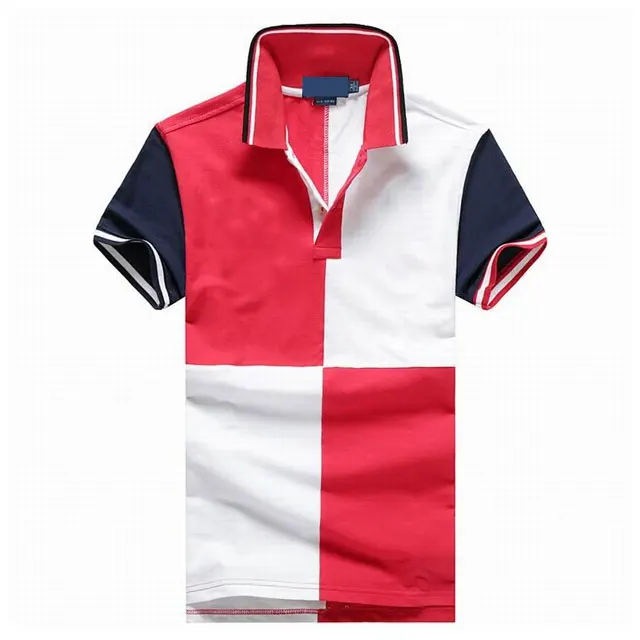  Высококачественная Мужская рубашка-поло из полиэстера и спандекса с вышивкой логотипом на заказ быстросохнущая рубашка для гольфа 2021