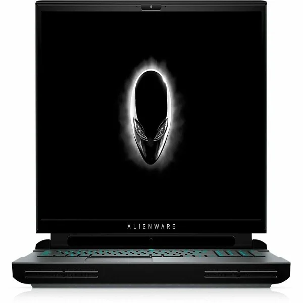 BEST SALES OFFER 2 GET 1 FREE for New MKAU Gaming Dells Alienware Area-51m r2 Gaming Laptop Plus Warranty