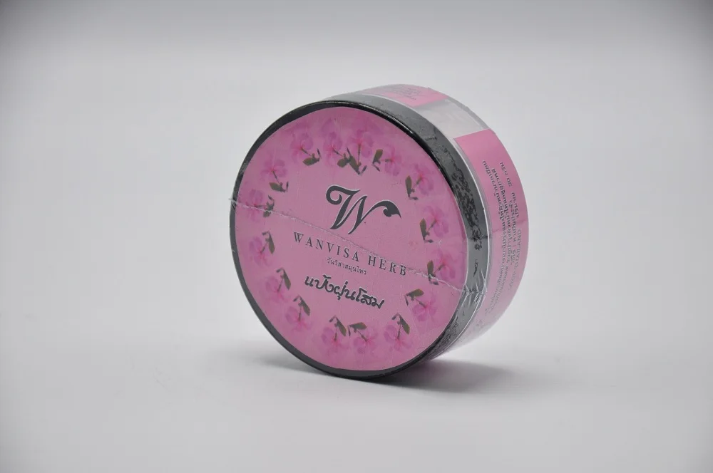 Оптовая продажа разумная цена жидкая черная профессиональная Водостойкая Подводка для глаз из Таиланда