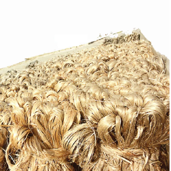 Eco-Friendly 100% Natural Raw Jute Top Selling Exportable Sustainable Moisture Top Quality & Low Price from Bangladesh