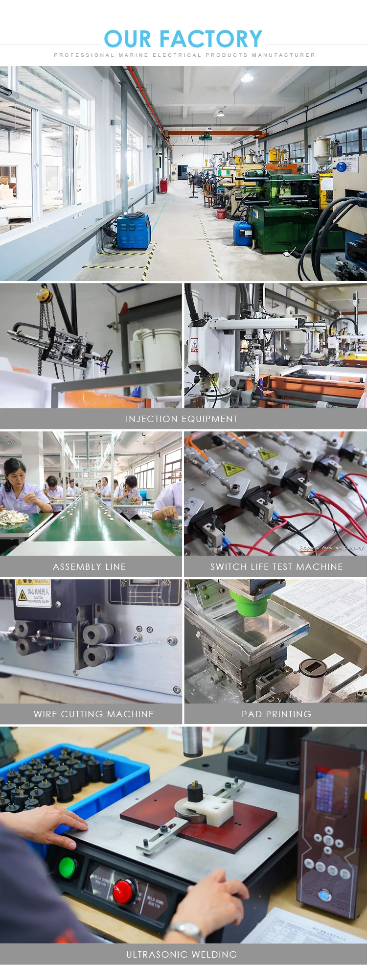 750Factory.png