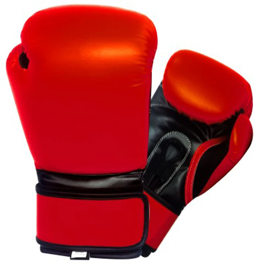 Gloves for training.jpg