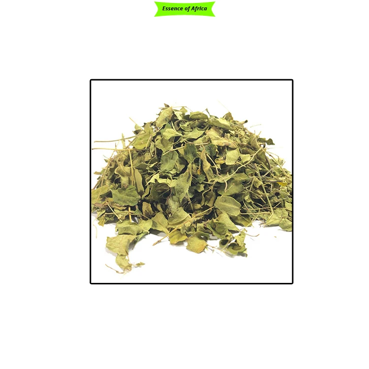 100% Organic Dried Moringa Leaf Powder| Food Grade Herb Wild-Crafted Leaves at Wholesale Low Market Price
