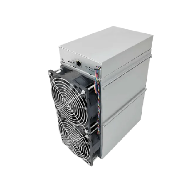 Оптовая продажа, купи 2 ПОЛУЧИ 1 бесплатно Bitmain antminer Z15 420 KSol/s б/у ZEC miner 420 K 420 ksol zналичные Asic в наличии