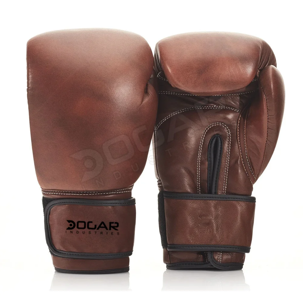 2021 боксерские перчатки вашего собственного дизайна для тренировок по борьбе