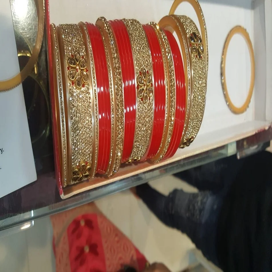 
Свадебные Chura последние свадебные коллекции Fancy Chura браслеты по самой низкой цене 