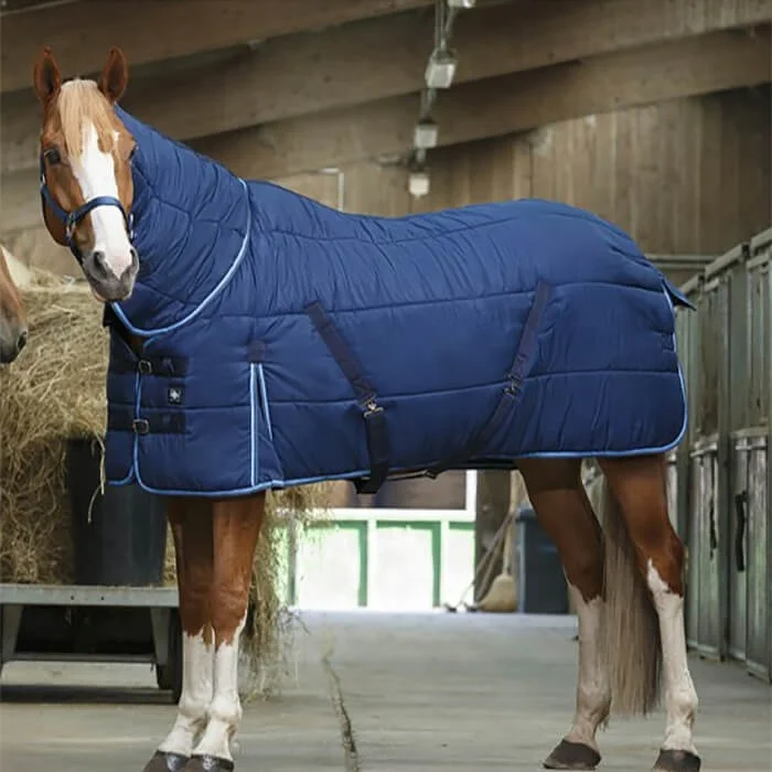  Оптовая продажа теплые коврики для конного спорта Equine дышащий устойчивый флисовый ковер