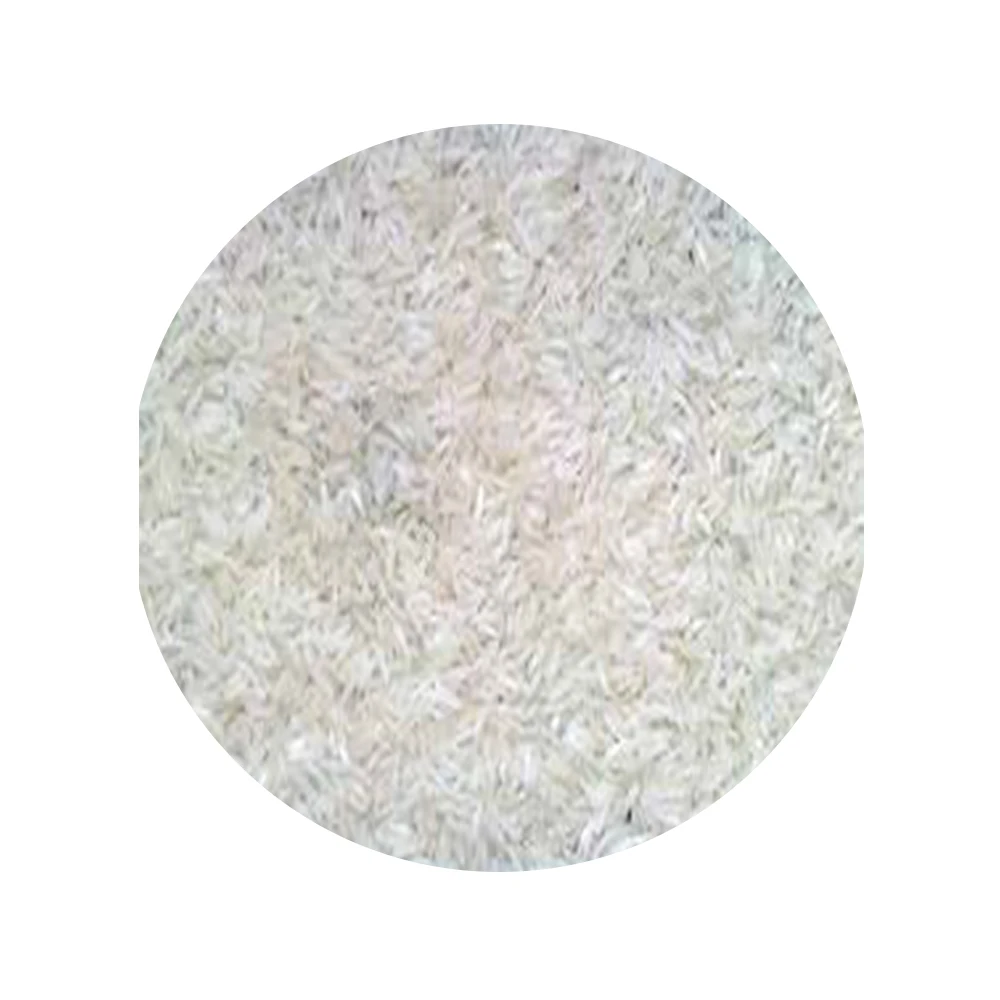 Double Boil Sona Masoori Rice at Manufacturer