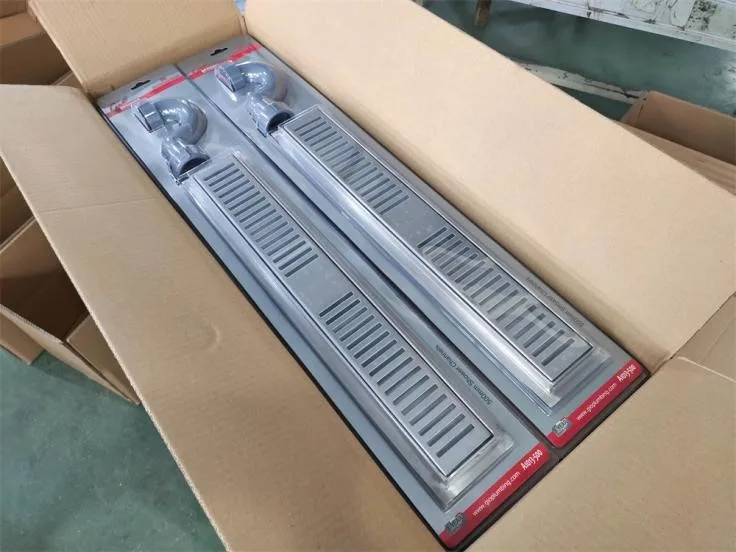 A1013-500-MB-2.jpg