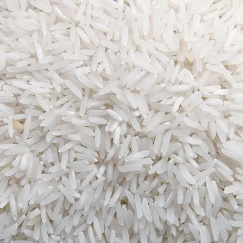
Thai Long Grain Rice 100% 