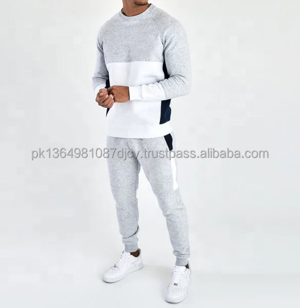 men's tracksuits 99.jpg