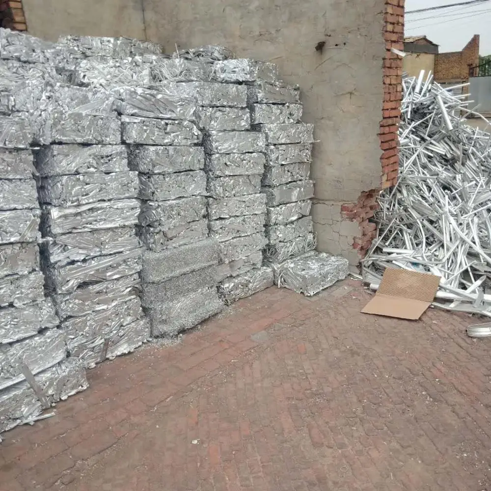 ALUMINUM UCB SCRAP14.jpeg