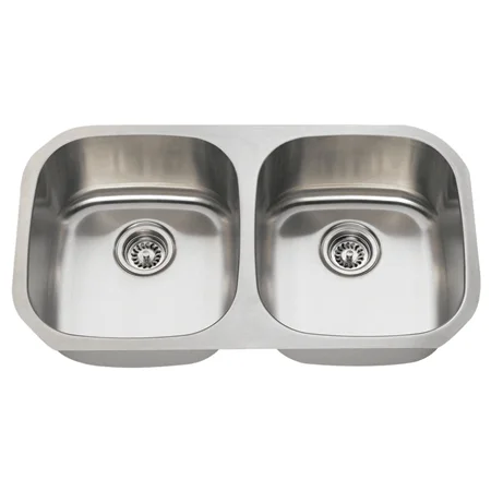 King International Restaurant kitchen sink/commercial stainless steel sink/wash sink best big  size  new  design  kitchen  sink