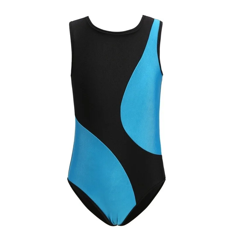 
Sleeveless Bodysuits Sports Street Jumpsuits Tight Body Suits Sexy Jumpsuits 