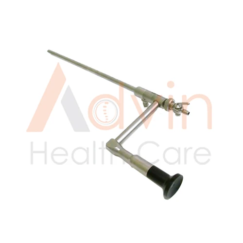  Больничные хирургические PCNL/мини PCNL продукты такие как Nephroscopy производитель в Индии