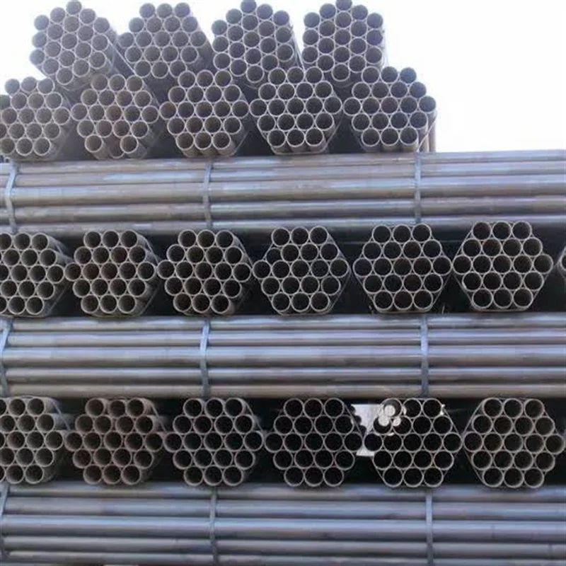 
water plastic pipe welding machine 