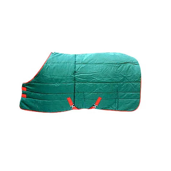 Woolen Blanket Winter Rug.