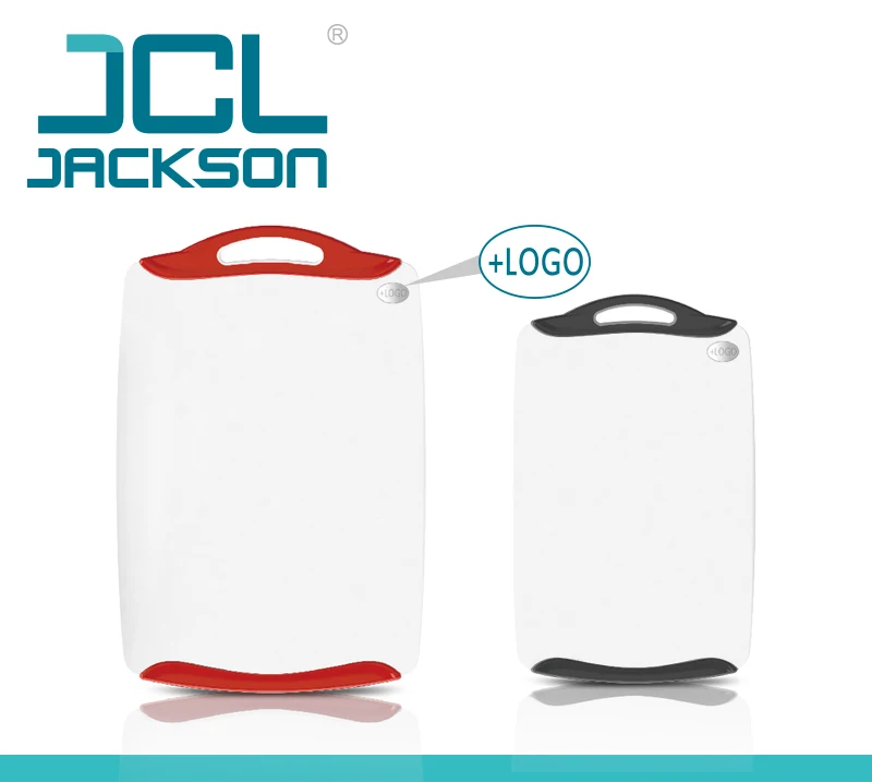 high quality kitchen appliance chopping board