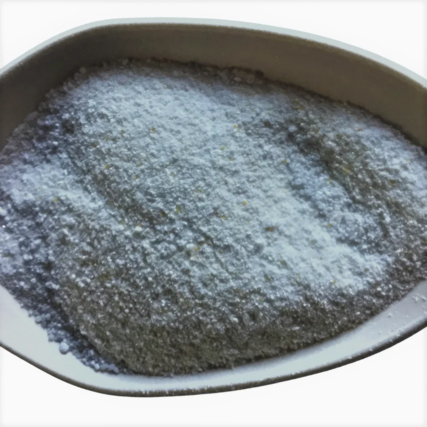 Gruppo FarmaImpresa (pjpharma) hot selling made in italy HEALTHCARE SUPPLEMENT for Regulation of hormonal activity DIACARE