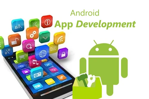 Mobile Websites/Games | Award Winning Web Application and Game Development Company in india