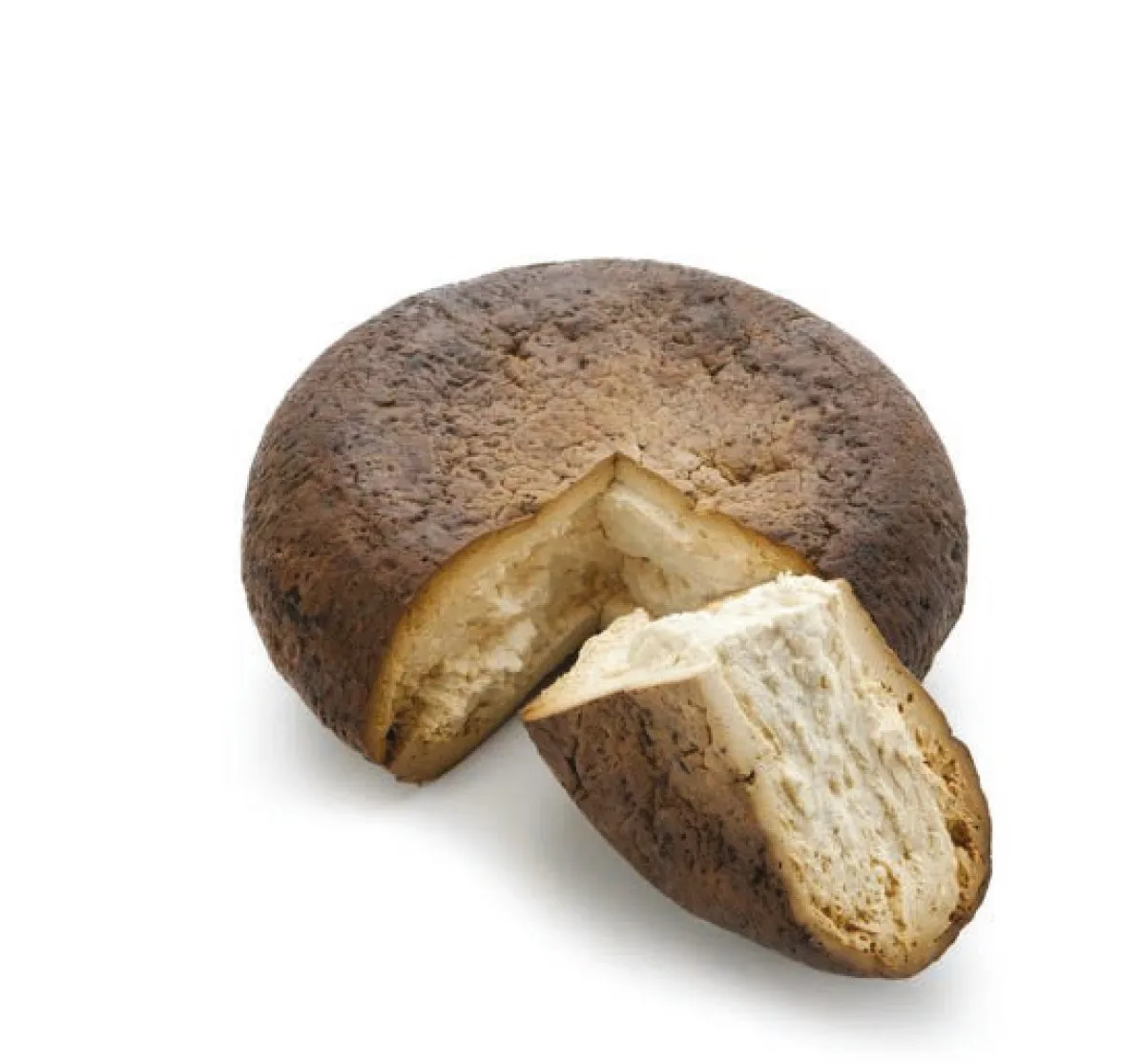 Запеченная Рикотта (стоимость/кг)