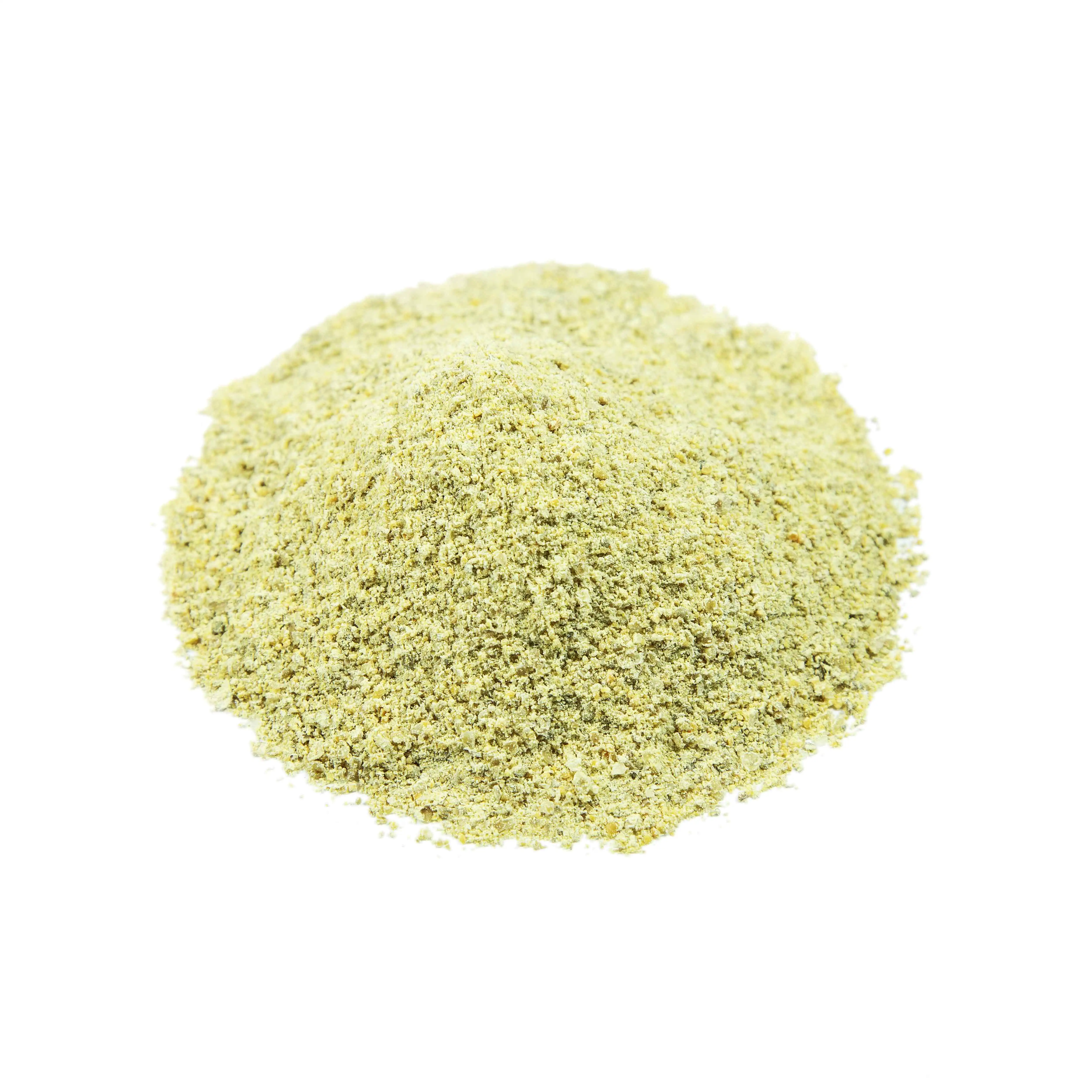 
High Quality Fenugreek Powder 