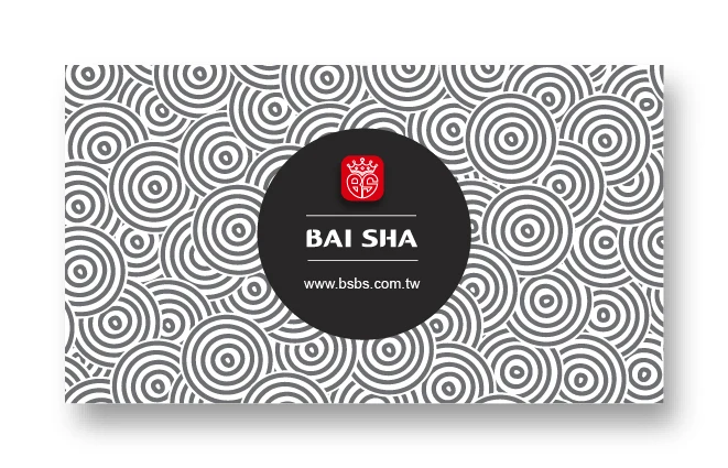
Customize Professional Business Card Printing Service business card 