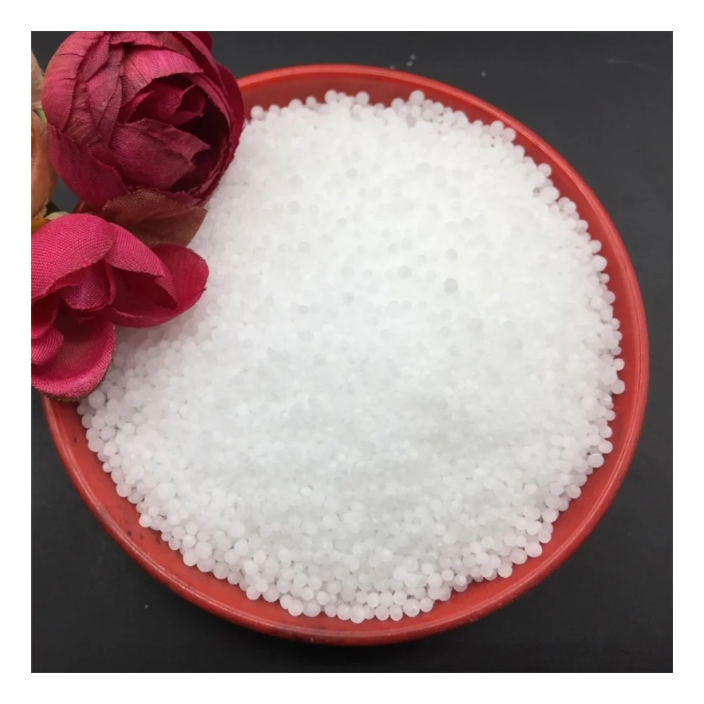 High quality low price manufacturer bulk granule/prilled Urea 46% for agriculture grade