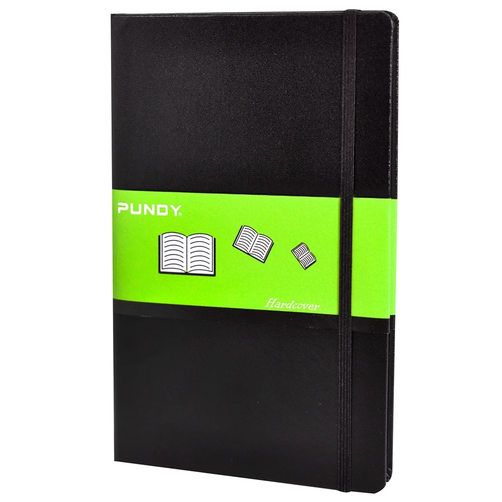 
OEM Tomoe River Paper Insert 52 GSM A5 A4 Weekly Planner 