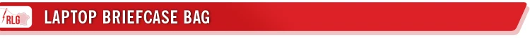 Laptop-Briefcase-Bag.jpg