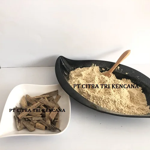  Ароматическая катушка BAKHOOR BUKHOR порошок Дамар Бату белый деревянный порошок/табу/джигит-порошок для изготовления ароматических палочек Пуна Индия