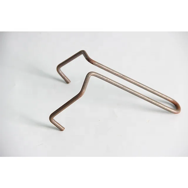 Autolink Fully Customized 3 Axis CNC wire bending machine WB-3D408R Bending Anchor rods making Machine