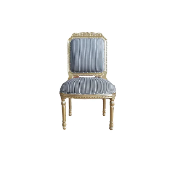 
Бесплатный образец, мебель для дома, тканевое сиденье, обеденное кресло, спинка, современное количество, OEM деревянное дерево 