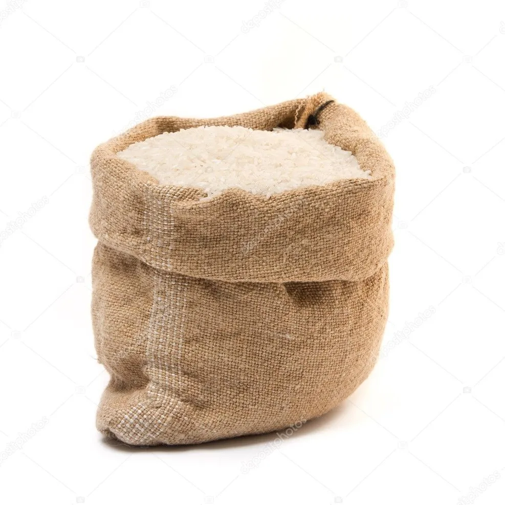 Cheap Icumsa 45 White Refined Germany Sugar for sale at factory prices.