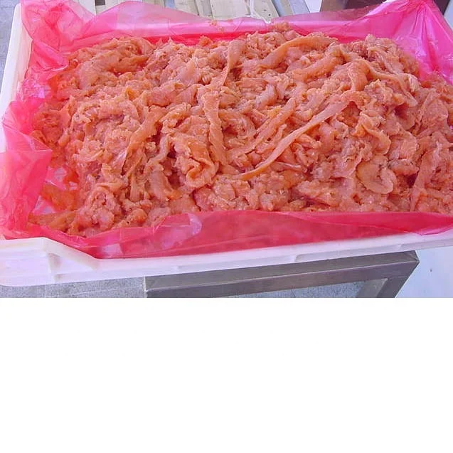 chile frozen salmo salar small pieces.jpg