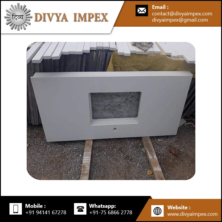 Latest Quartz Kitchen Countertop Artificial Quartz Slabs Marble At Bulk Wholesale Price