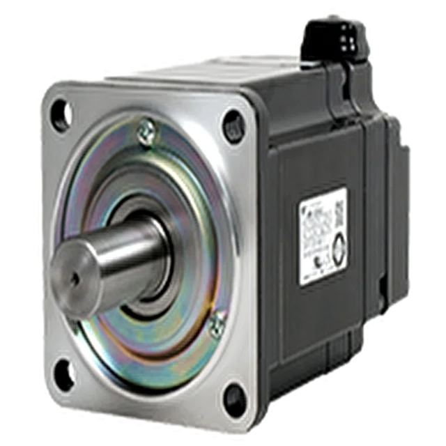 Servo Motor Yaskawa