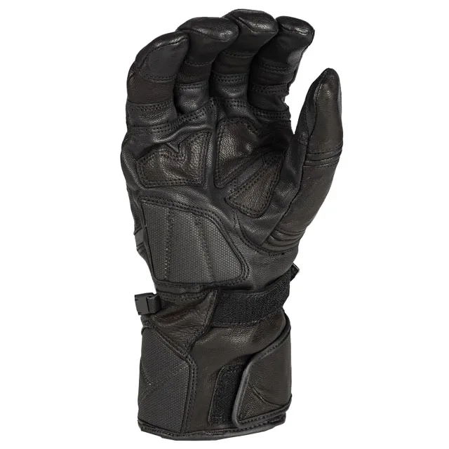 Customize Motorbike leather Gloves Wholesale Winter Racing Sports Full finger Riding touchscreen   Stylish safety Outdoor OEM..