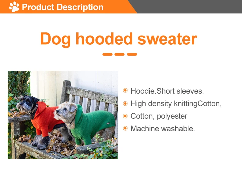 04Pet Hoodie Sweatershirt.jpg