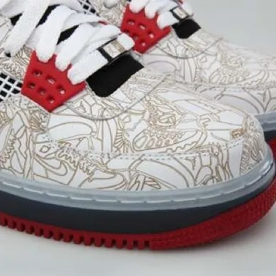 Ex Factory Price New Listing High Quality CO2 Laser Marking Machine Davi 20w 30w 50w Radio Frequency Tube Laser Marking Machine