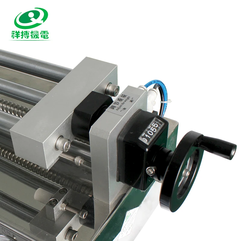 Semi-automatic pneumatic honey jar filling machine/liquid filling machine semi automatic manufacture