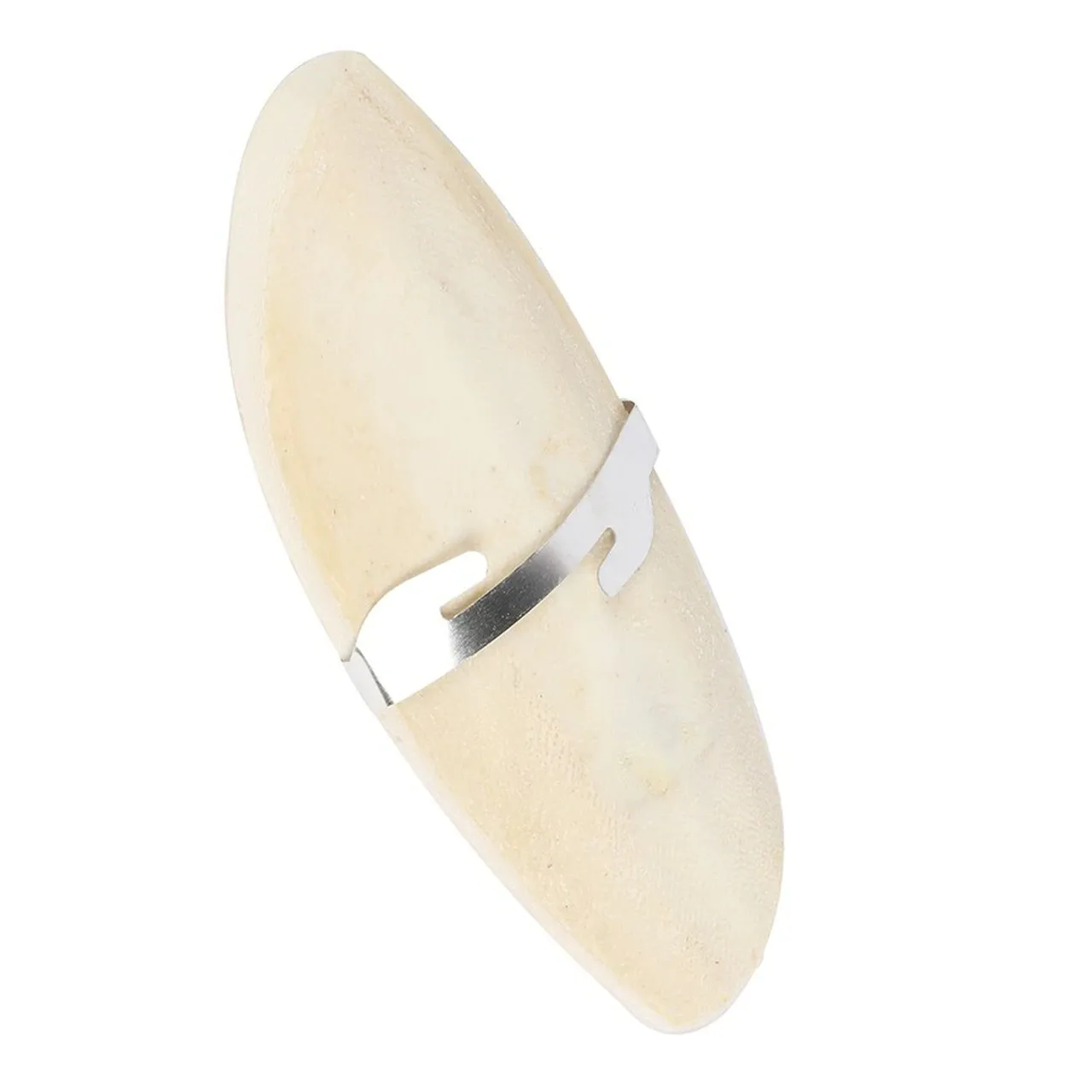 Лучшая цена вьетнамская косточка Для морской слепки высокого качества 84 896674503