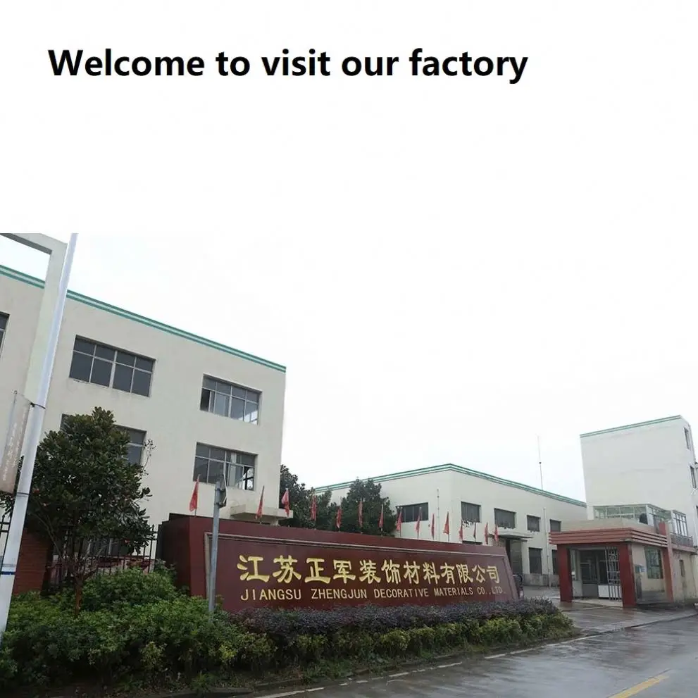  Spc eco ПВХ виниловый настил ковер дизайн соединяющиеся пластиковые напольные плитки от производителя