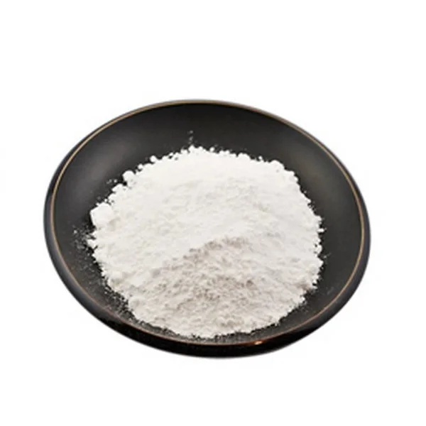 Factory Supply High Industrial Sodium Carbonate Wholesale Best price Industrial Grade 60% Sodium Sulphite Solid  From Bangladesh