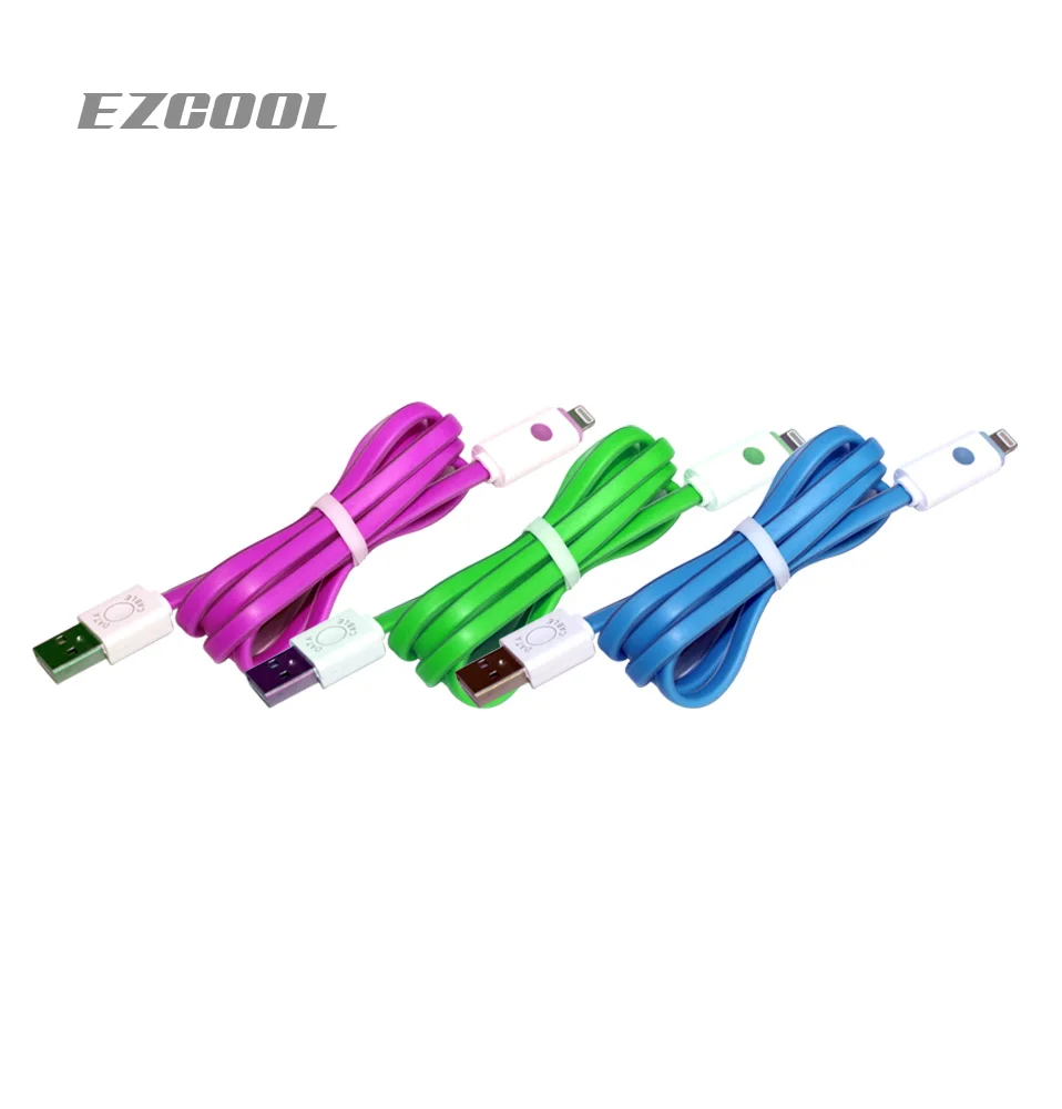 
Single port 2A fast usb original wall charger for mobile 