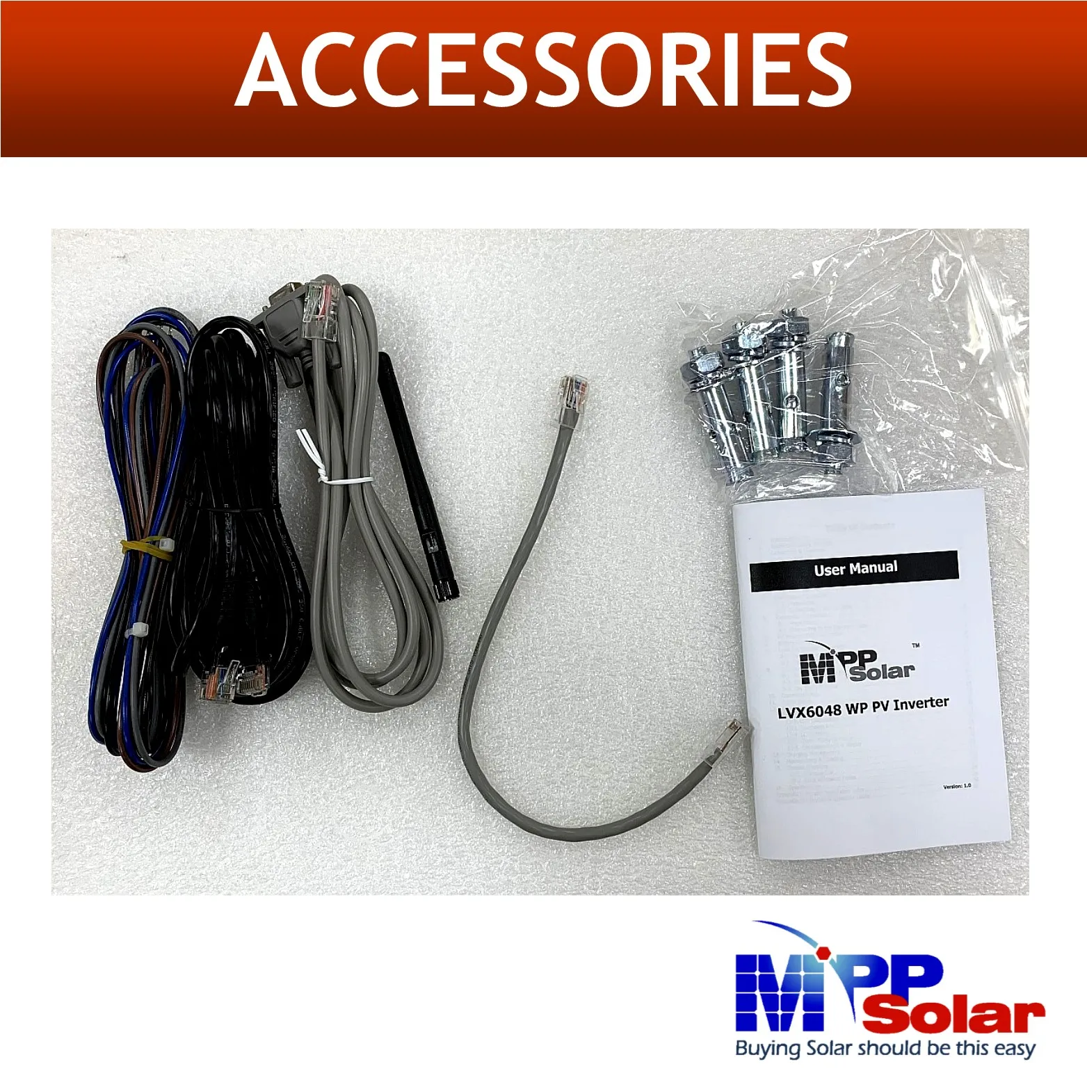 (LVX6048WP) 6000W 48V mppt регулятором солнечного инвертора + MPPT зарядного устройства 120A Максимальная PV вход 600 В постоянного тока гибридный солнечный инвертор