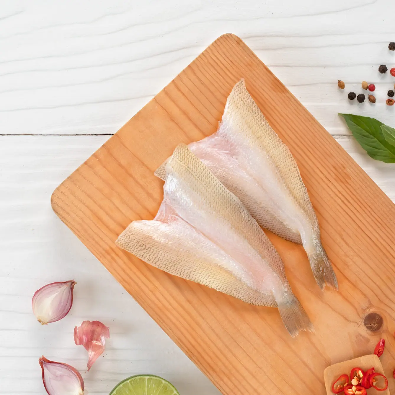 Жевательные и питательные тайские морепродукты Kisu Hiraki Butterfly Cut по лучшей